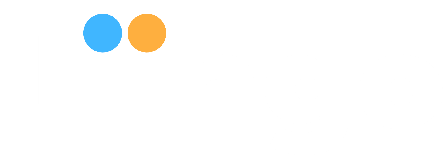 Liingo logo