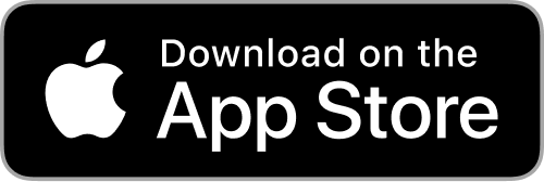 Liingo app